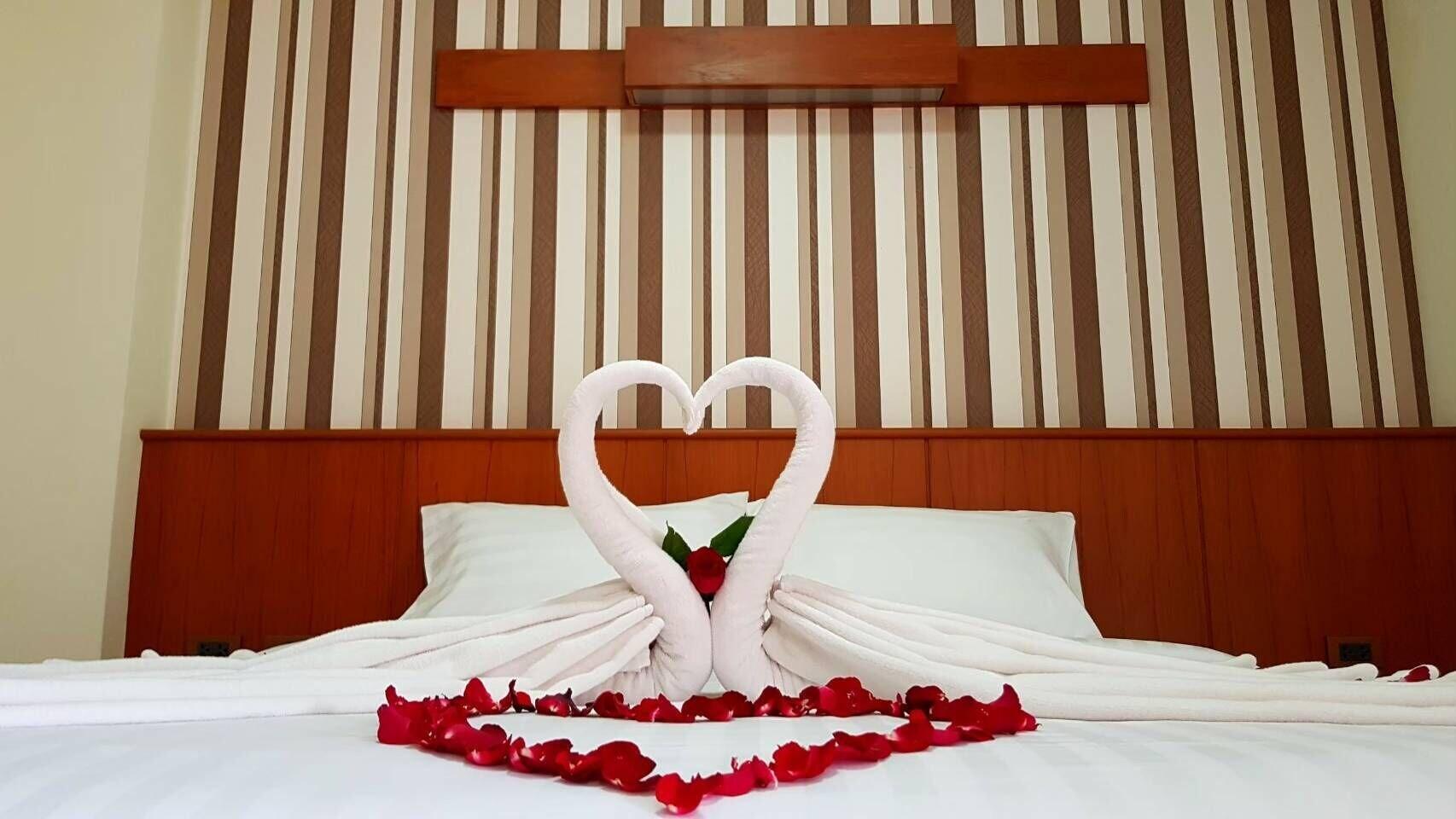 The Route Sriracha Hotel And Residence Ban Laem Chabang Exterior foto